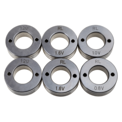 START ALUWELD X500 PULSE Сварочный полуавтомат 2ST500XP