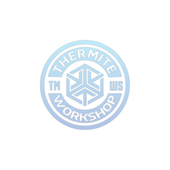 Кобура ПС-9, ПС-10 и ПС-45 скрытого ношения №10