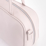 Сумка Саломея 210 кокосовое молоко