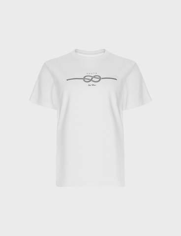 Футболка SAVAGE