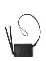 Визитница FABRETTI Q260050-2