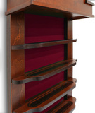 Полка для шаров 