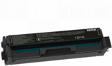 Картридж лазерный Cactus CS-C230BK 006R04387 черный (1500стр.) для Xerox C230/C235