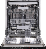 De Dietrich DV1434QJ