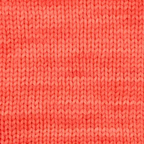 Symfonie Terra SS2029