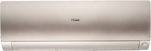 Высокоэффективная сплит-система Haier Flexis Super Match AS25S2SF4FA-G / 1U25S2SM4FA (2025)