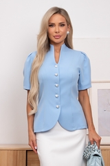 Жакет Анис №5 Valentina