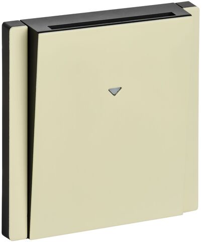 FORTE&PIANO Выключ. карточный 30А FP843M сл. IEK