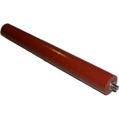 NROLR0031QSP1/Z1 Резиновый вал (нижний) Sharp AR-160, 161, 163, 201, 205, 5015, 5020, 5316, 5320 (O)