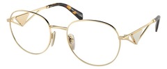 Prada PR A50V ZVN1O1 — оправа для очков женская