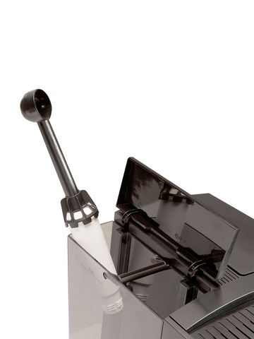 Кофемашина Nivona CafeRomatica NICR 759