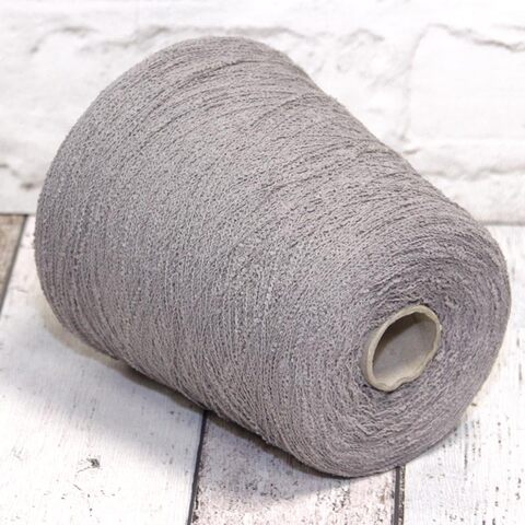 Фасонная пряжа COFIL VANIGLIA 970 тауп