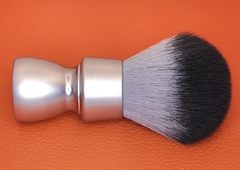 Помазок Yaqi Metal Handle M150801-S2