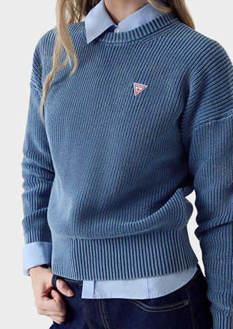 Джемпер GUESS Jeans