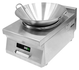 Плита индукционная Kocateq MCIR46 WOK 5