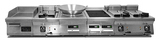 Плита индукционная Kocateq MCIR46