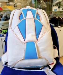 система в сборе: Spirit Vario/Ultimate-2 190/ Space 2 210/mars m2 multi