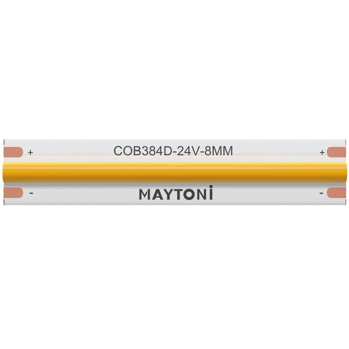 Светодиодная лента Maytoni Led Strip 201077