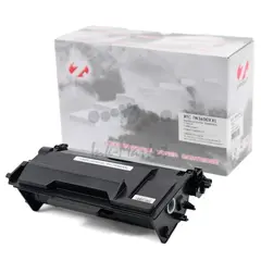 Тонер-картридж Brother HL-L5210/MFC-L5710 TN3600XXL (с чипом) (11k). 7Q