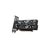 Видеокарта GigaByte nVidia GeForce RTX 5050 8Gb GV-N5050OC-8GL