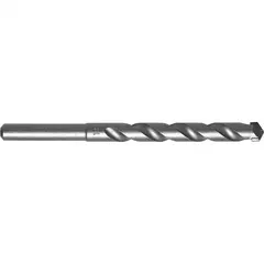Сверло по бетону/камню 10х150 мм Makita D-05321