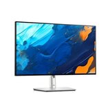 Монитор Dell UltraSharp U2724D