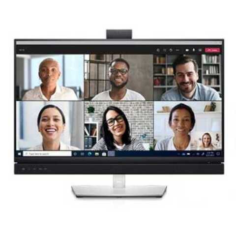 Монитор Dell C2722DE