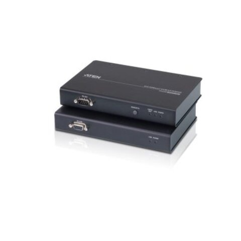 KVM-удлинитель Aten CE620-AT-G