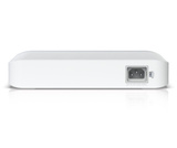 Коммутатор Ubiquiti USW-Pro-8-PoE