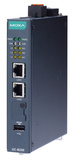 Компьютер MOXA UC-8210-T-LX-S