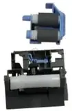 Комплект роликов (лотки 2, 3, 4, 5) RM2-1526 для HP CLJ M751, M776, M856, E75245, E85055 совместимый