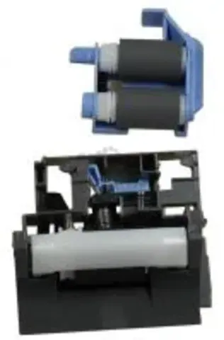 Комплект роликов (лотки 2, 3, 4, 5) RM2-1526 для HP CLJ M751, M776, M856, E75245, E85055 совместимый