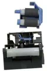 Комплект роликов (лотки 2, 3, 4, 5) RM2-1526 для HP CLJ M751, M776, M856, E75245, E85055 совместимый