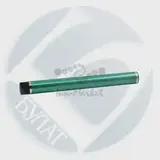 Фоторецептор Булат для Konica Minolta bizhub C25, C35, C3100, C3110 IUP-14, 23