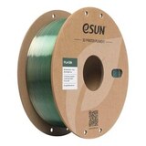 Пластик для 3D-печати eSUN ePLA-Silk, 1,75 мм, 1 кг, вселенная, EPLA-SILK-P175UN1