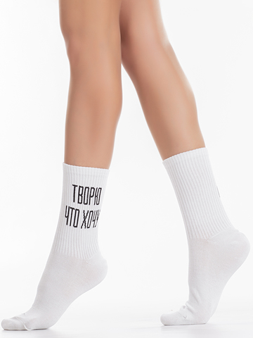 Носки 80159-34-02 Hobby Line