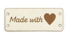 нашивка-made-with-love-белый