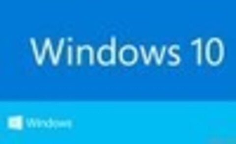 Microsoft Windows 10 Pro Technical Preview 10.0.9926 10.0 Build 9926 [2015, RUS]