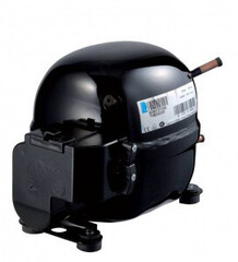 Компрессор герметичный поршневой Tecumseh Europe THB 3419 Y