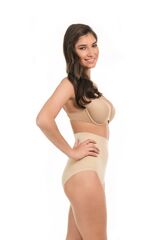 Трусы корректирующие сильной степени коррекции Maidenform 12553