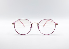 Изг. оправы Venotti G90365 Pink