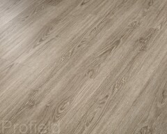 SPC Ламинат Profield Residence Дуб Лион