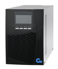 ИБП Связь инжиниринг