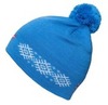 Картинка шапка KV+ Hat Fiocco 107 - 2