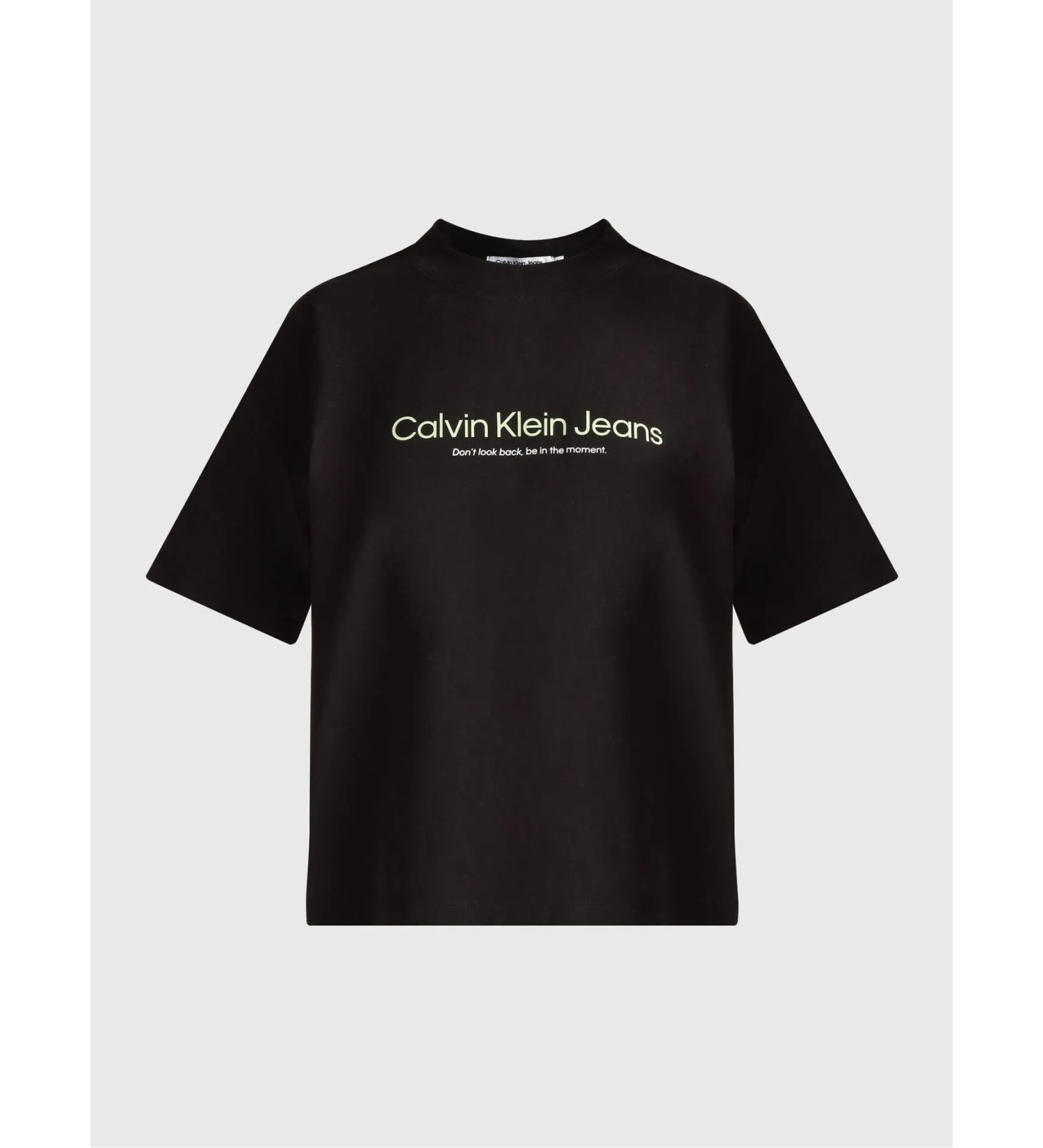 CALVIN KLEIN JEANS J20J222894 BEH Ashop.ru