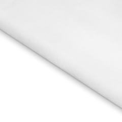 Чехол для роз и кустарников 1 х 1.6 м Россия