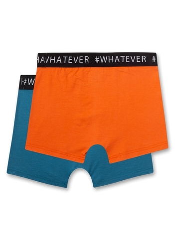 Трусы Sanetta 348007 5770