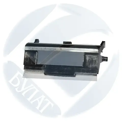 Набор накладок сепарационной площадки в кассете OEM JC97-02234A для Samsung ML-3560, Xerox Phaser 3600