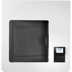 Принтер HP Color LaserJet Enterprise M751dn