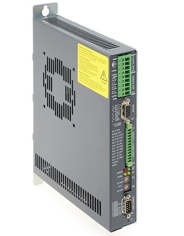 LinMot E1130-DP-HC